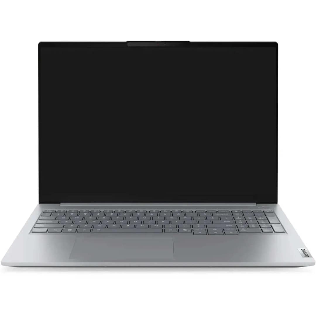Ноутбук Lenovo ThinkBook 16 G8 IAL 16 IPS i5-225U Ultra SSD Arctic Grey — фото 4