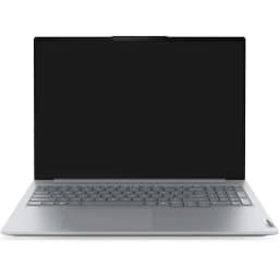 Ноутбук Lenovo ThinkBook 16 G8 IAL 16 IPS i5-225U Ultra SSD Arctic Grey — фото 4
