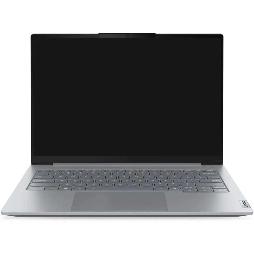 Ноутбук Lenovo ThinkBook 14 G8 IAL 14 IPS i7-255H Ultra SSD Arctic Grey — фото 4