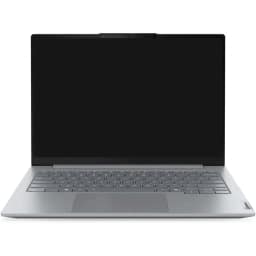 Ноутбук Lenovo ThinkBook 14 G8 IAL 14 IPS i7-255H Ultra SSD Arctic Grey — фото 4