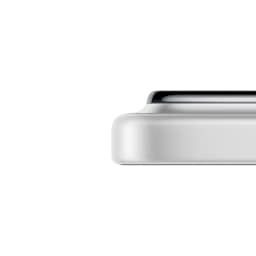 Смартфон Xiaomi 15 16 EAC, White — фото 2