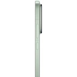 Смартфон Xiaomi 15 16 Global Version, Green — фото 4