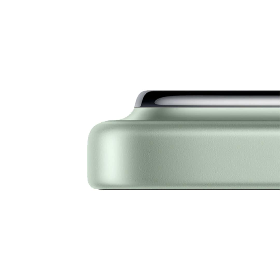 Смартфон Xiaomi 15 16 EAC, Green — фото 2