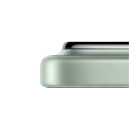 Смартфон Xiaomi 15 16 EAC, Green — фото 2