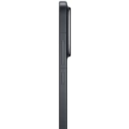 Смартфон Xiaomi 15 16 Global Version, Black — фото 2