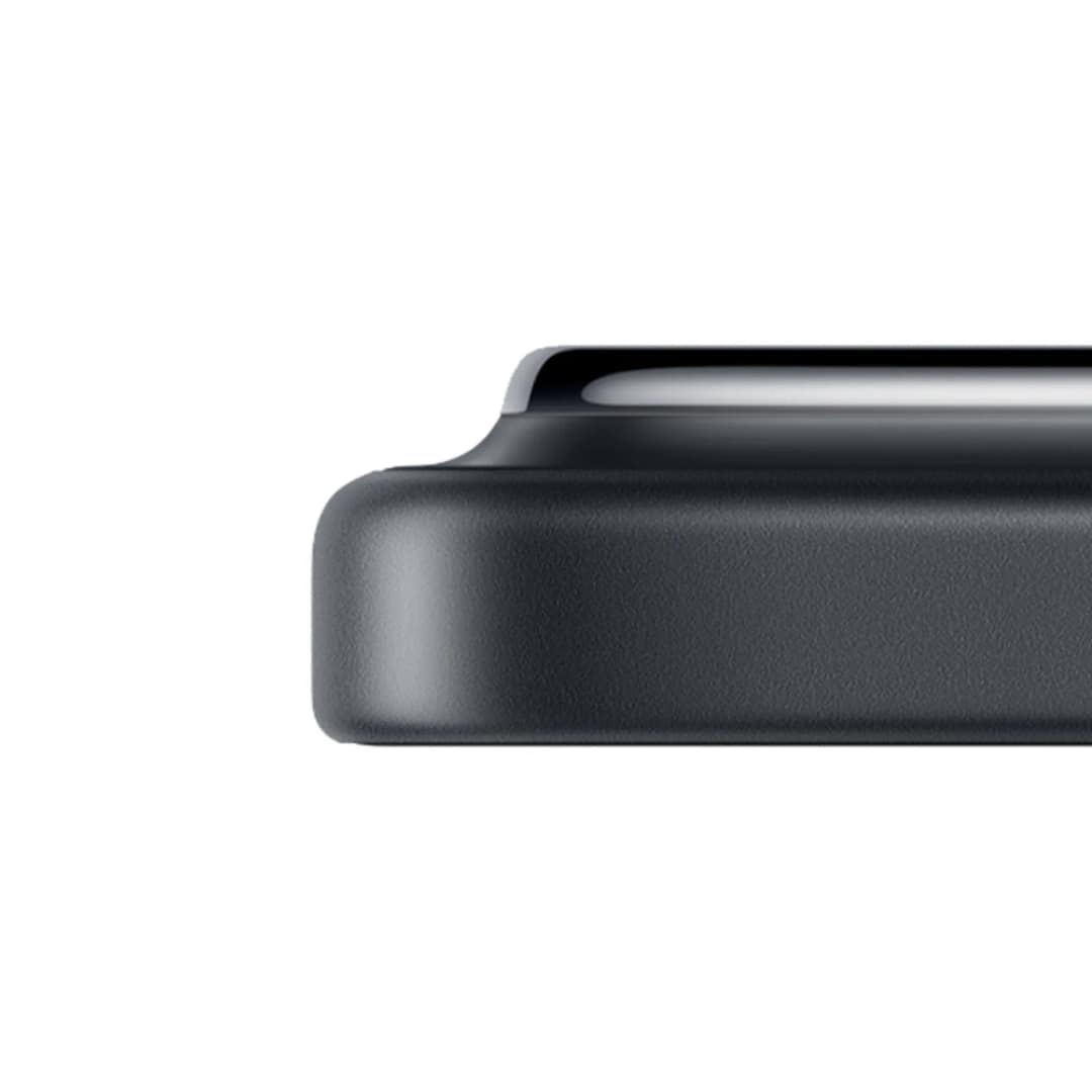 Смартфон Xiaomi 15 16 Global Version, Black — фото 3
