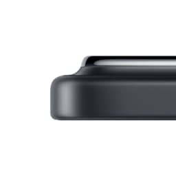 Смартфон Xiaomi 15 16 Global Version, Black — фото 3