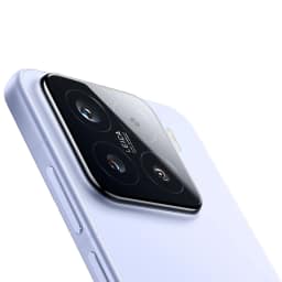 Смартфон Xiaomi 15 16 Global Version, Lilac — фото 3