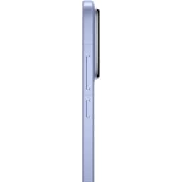 Смартфон Xiaomi 15 16 Global Version, Lilac — фото 5