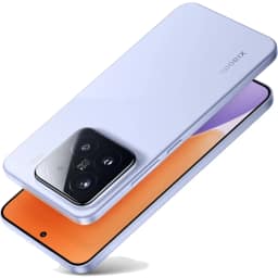 Смартфон Xiaomi 15 16 Global Version, Lilac — фото 8