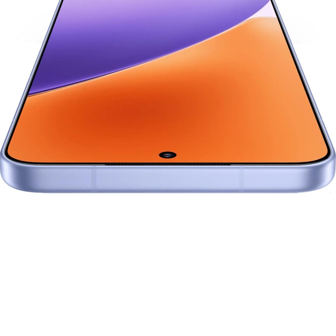 Смартфон Xiaomi 15 16 EAC, Lilac — фото 4