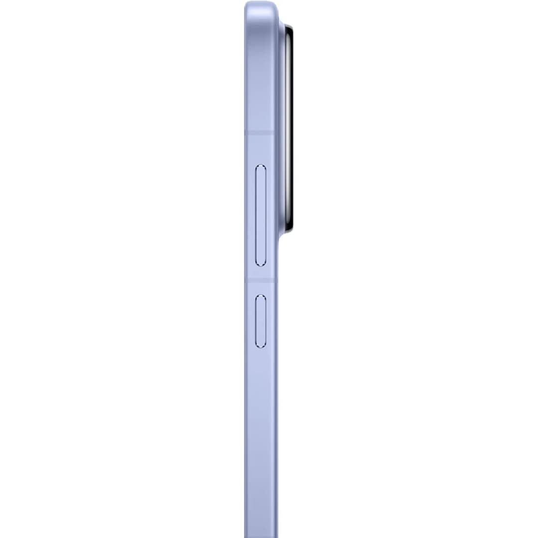 Смартфон Xiaomi 15 16 EAC, Lilac — фото 5