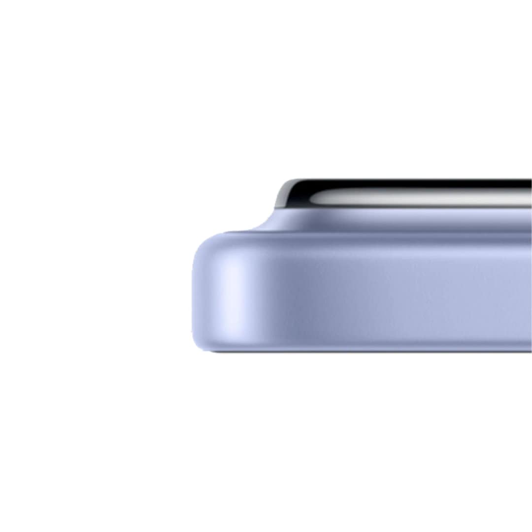 Смартфон Xiaomi 15 16 EAC, Lilac — фото 7