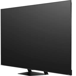 Телевизор Hisense 85U7S PRO 85" — фото 2