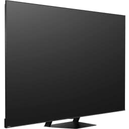 Телевизор Hisense 85U7S PRO 85" — фото 3