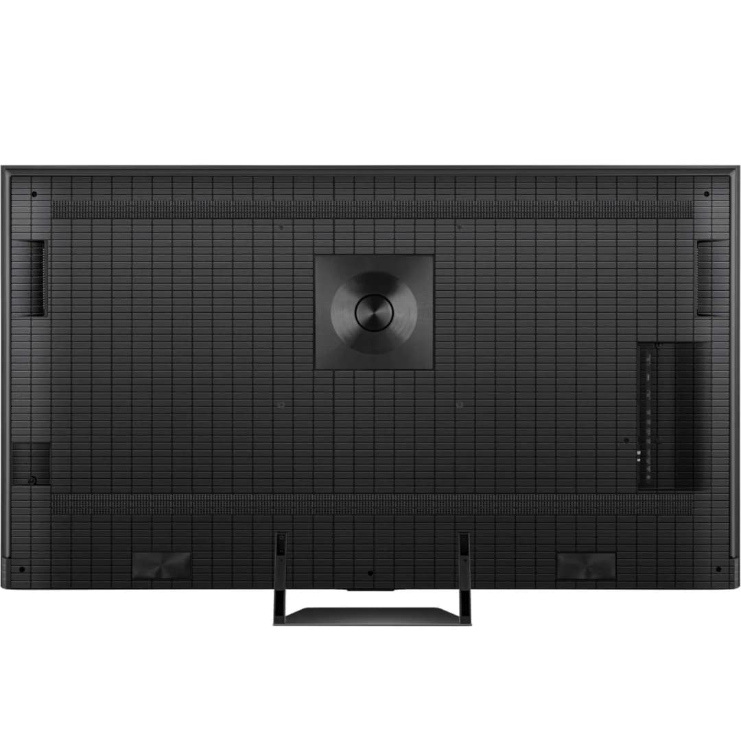 Телевизор Hisense 85U7S PRO 85" — фото 4