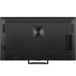 Телевизор Hisense 85U7S PRO 85" — фото 4