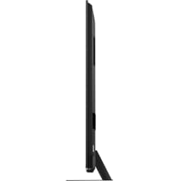 Телевизор Hisense 85U7S PRO 85" — фото 5
