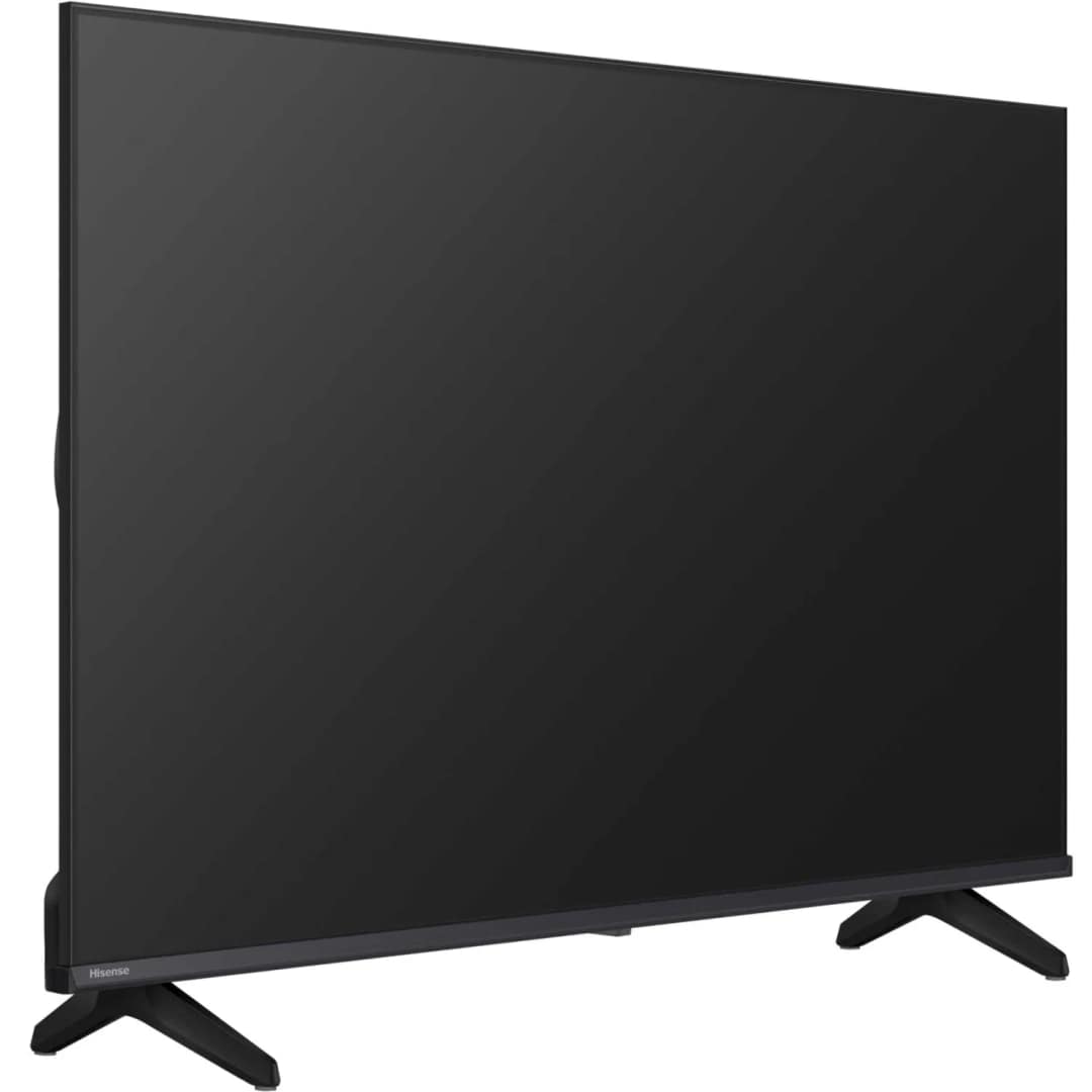 Телевизор Hisense 40A4S 40" — фото 2