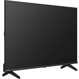 Телевизор Hisense 40A4S 40" — фото 2