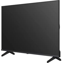 Телевизор Hisense 40A4S 40" — фото 3