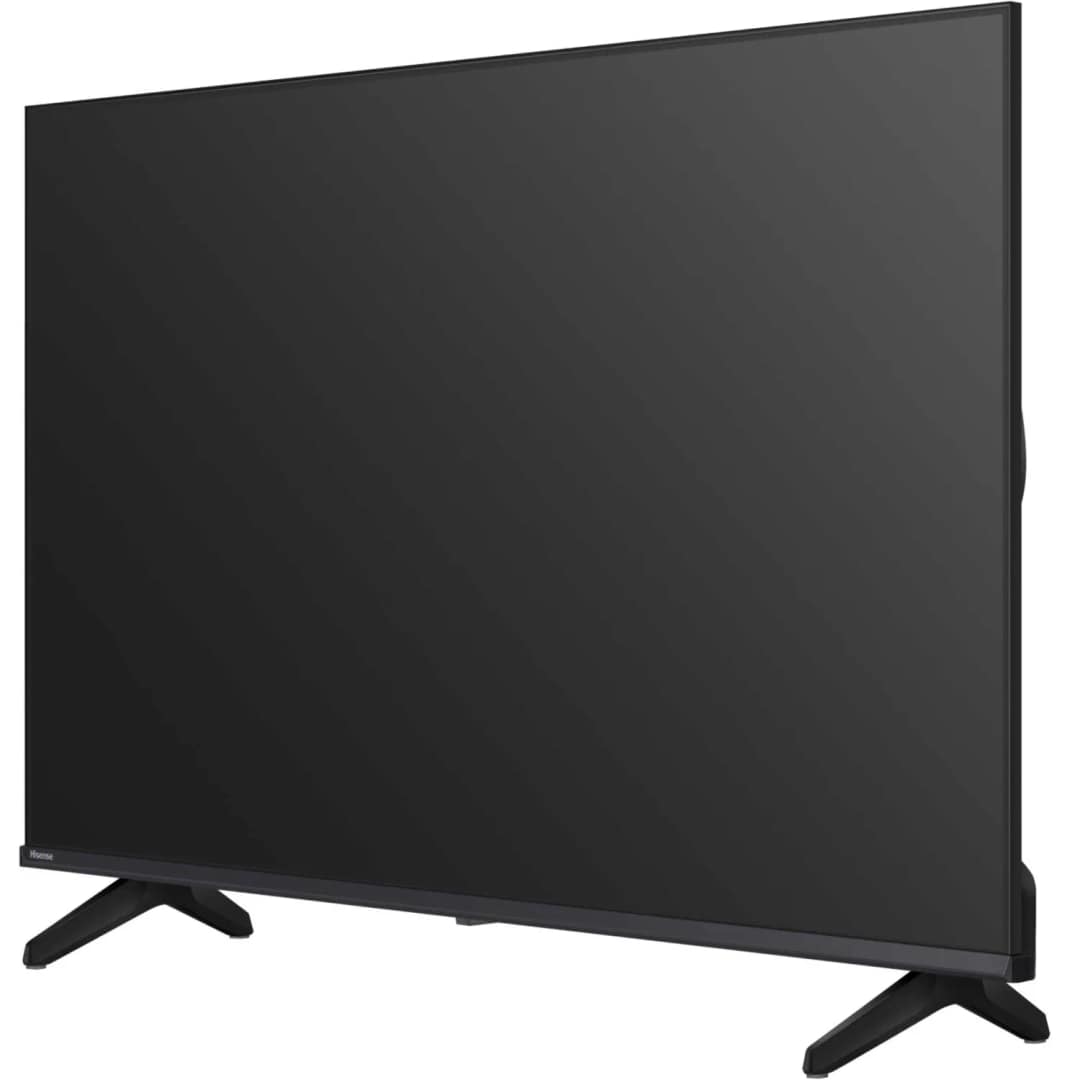 Телевизор Hisense 40A5S 40" — фото 2