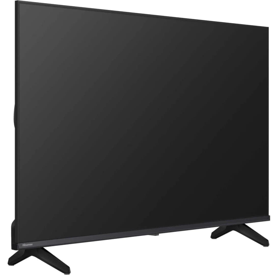Телевизор Hisense 40A5S 40" — фото 3