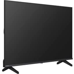 Телевизор Hisense 40A5S 40" — фото 3