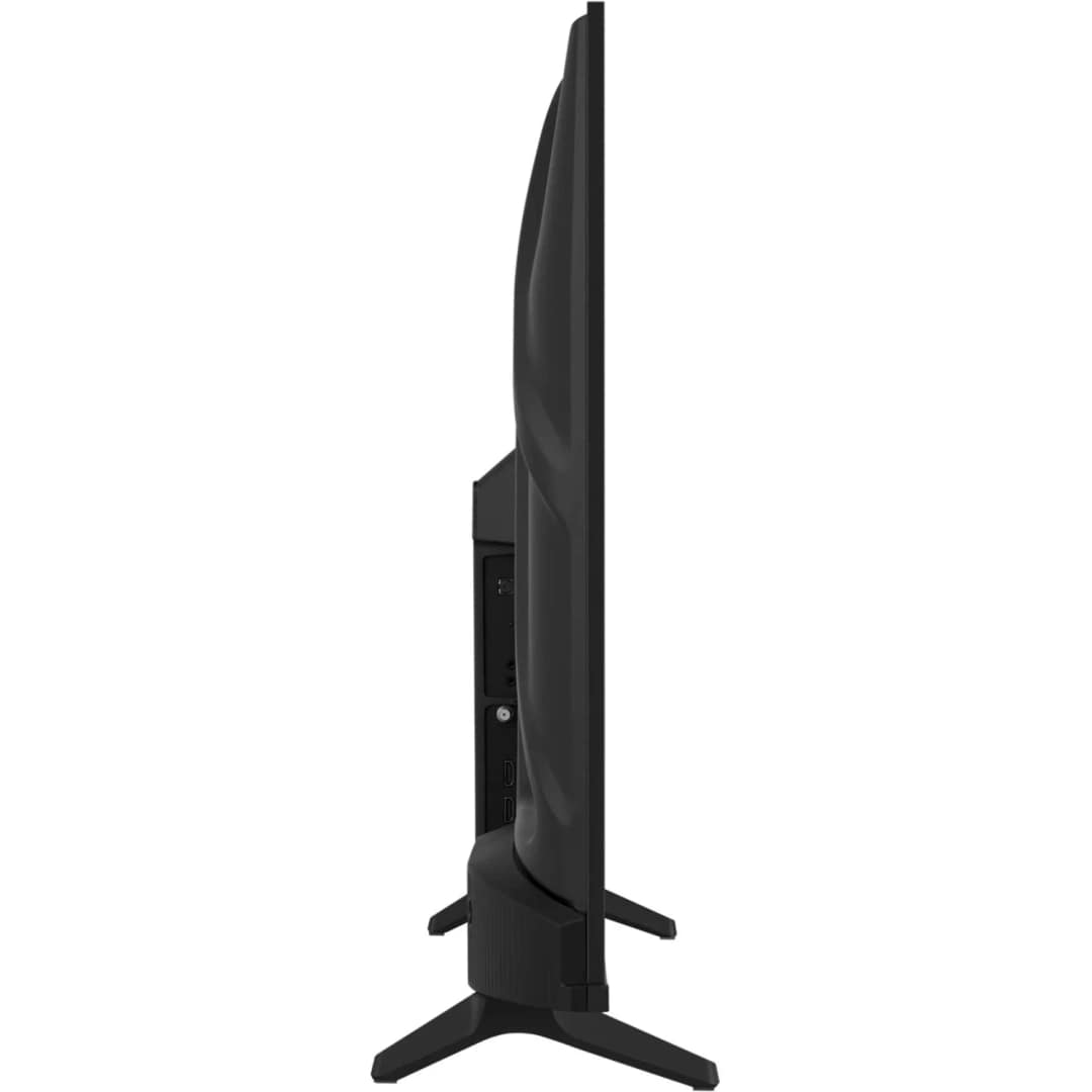 Телевизор Hisense 40A5S 40" — фото 5