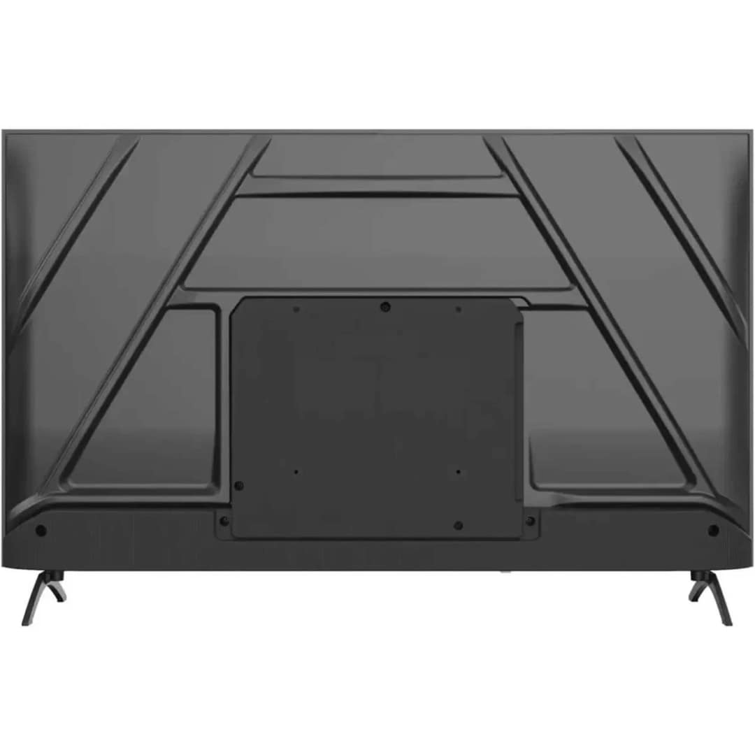 Телевизор Sber 43" LED FHD Салют ТВ — фото 4
