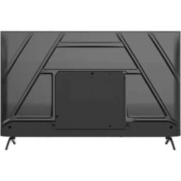 Телевизор Sber 43" LED FHD Салют ТВ — фото 4