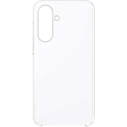 Чехол TPU Series для Galaxy A57 — фото 1