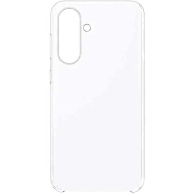 Чехол TPU Series для Galaxy A57