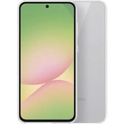 Чехол TPU Series для Galaxy A57 — фото 3