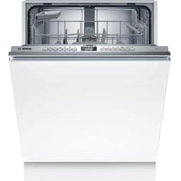 Посудомоечная машина Bosch Serie 4 SMV4HTX00E — фото 1