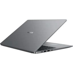 Ноутбук Honor MagicBook X16 Plus 16 IPS i5-220H SSD Space Gray — фото 1