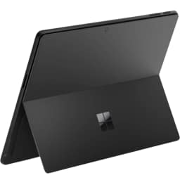 Планшет Microsoft Surface Pro 11 X Plus 512, Black — фото 1