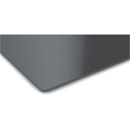 Индукционная варочная панель Bosch Serie 4 PUE611BB5D Black — фото 4