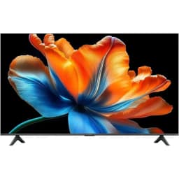 Телевизор Xiaomi TV S Mini LED 85 2026 85" — фото 1
