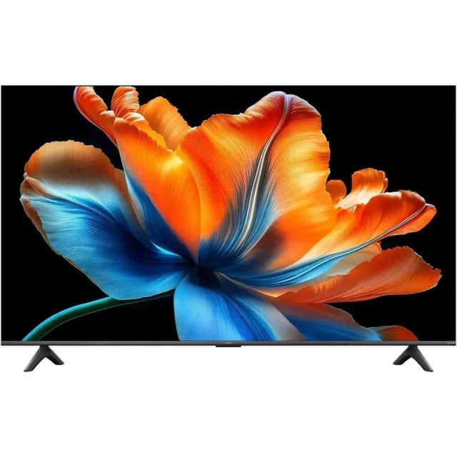 Телевизор Xiaomi TV S Mini LED 85 2026 85"