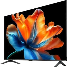 Телевизор Xiaomi TV S Mini LED 85 2026 85" — фото 2