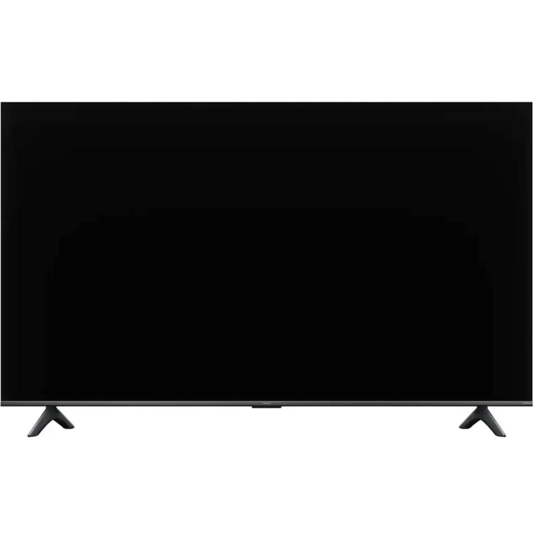 Телевизор Xiaomi TV S Mini LED 85 2026 85" — фото 3