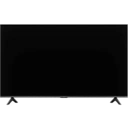Телевизор Xiaomi TV S Mini LED 85 2026 85" — фото 3