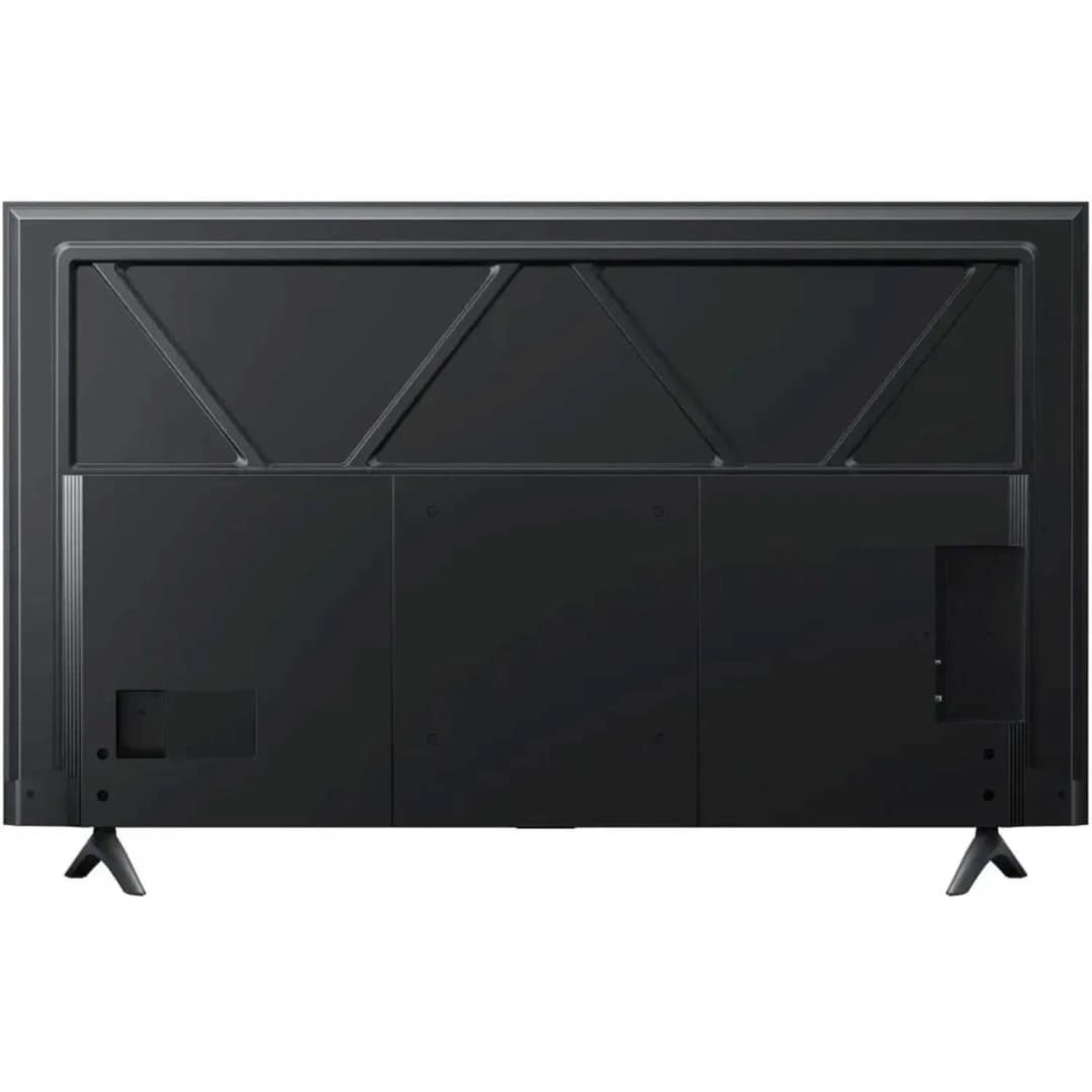 Телевизор Xiaomi TV S Mini LED 85 2026 85" — фото 4