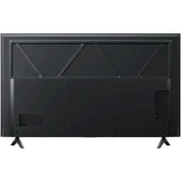 Телевизор Xiaomi TV S Mini LED 85 2026 85" — фото 4
