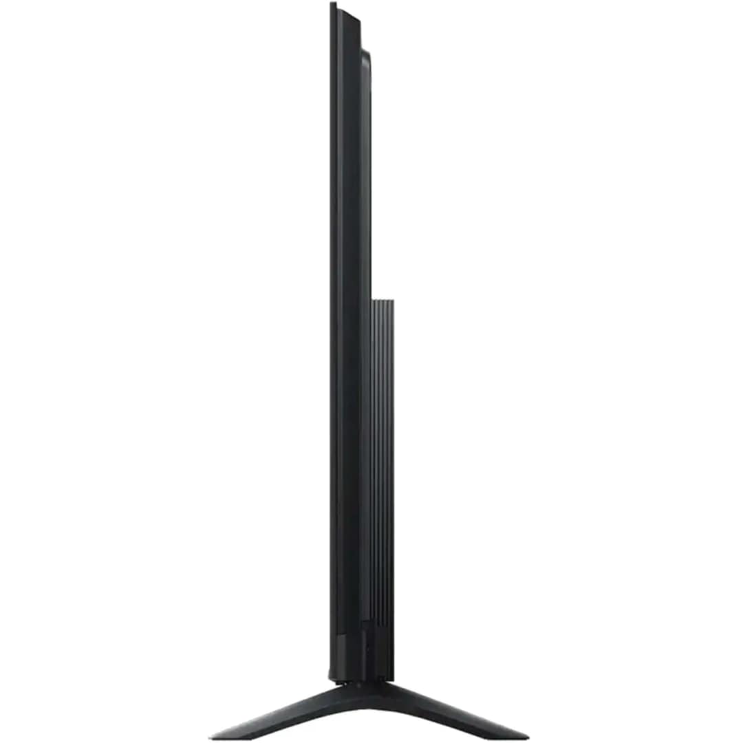 Телевизор Xiaomi TV S Mini LED 85 2026 85" — фото 5