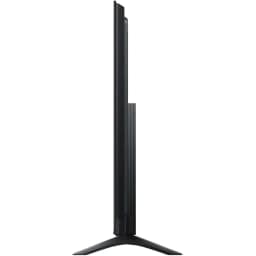 Телевизор Xiaomi TV S Mini LED 85 2026 85" — фото 5