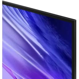 Телевизор Samsung QE55S85HAEXPY 55" 2026 — фото 4