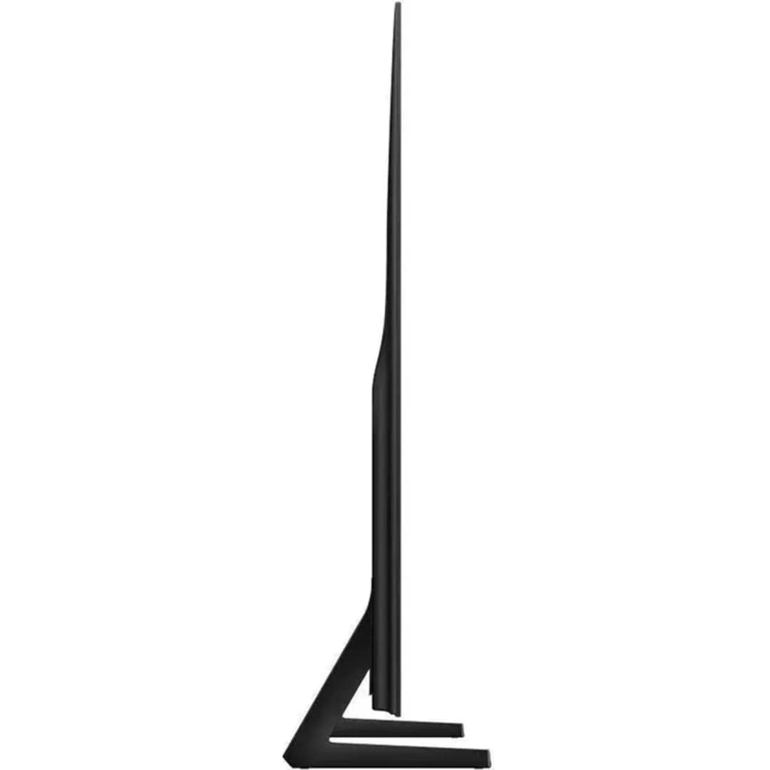 Телевизор Samsung QE55S85HAEXPY 55" 2026 — фото 5