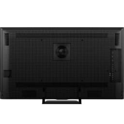 Телевизор Hisense 65UR8S 65" — фото 2